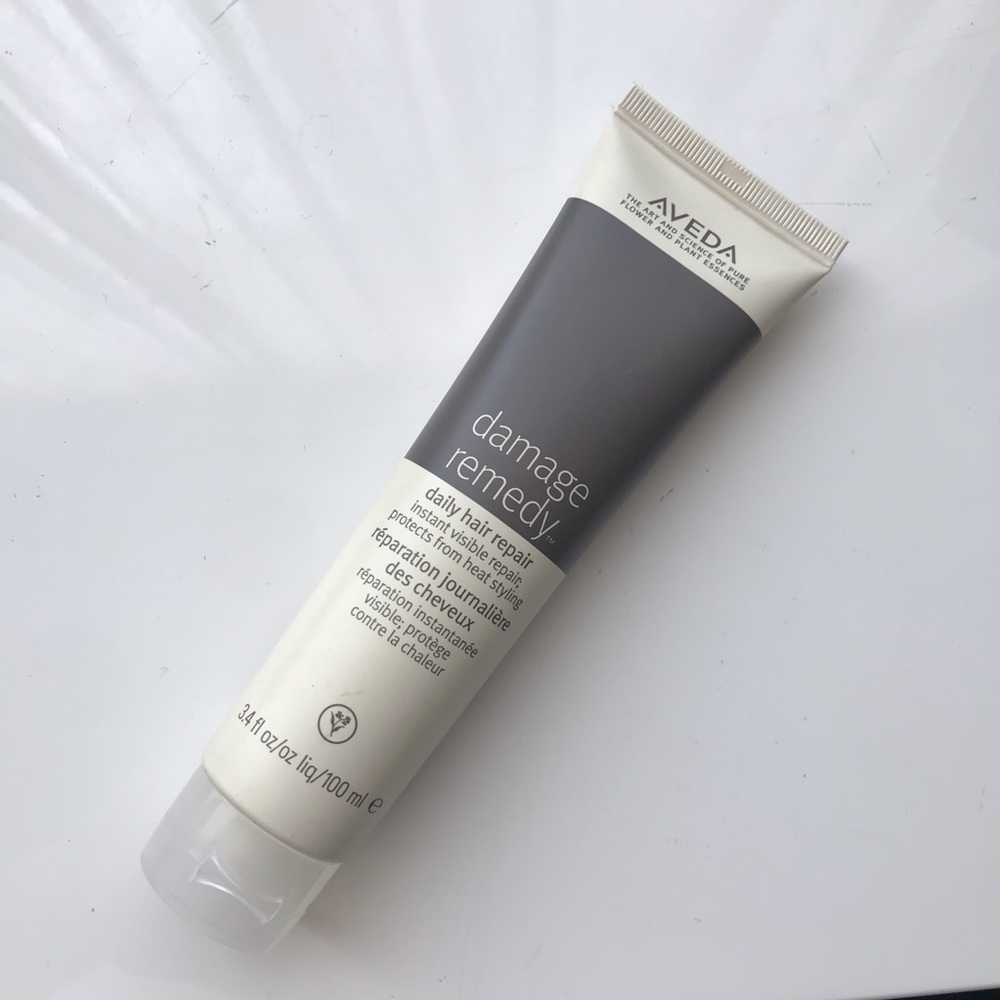 Aveda Damage Remedy Daily Hair Repair BN